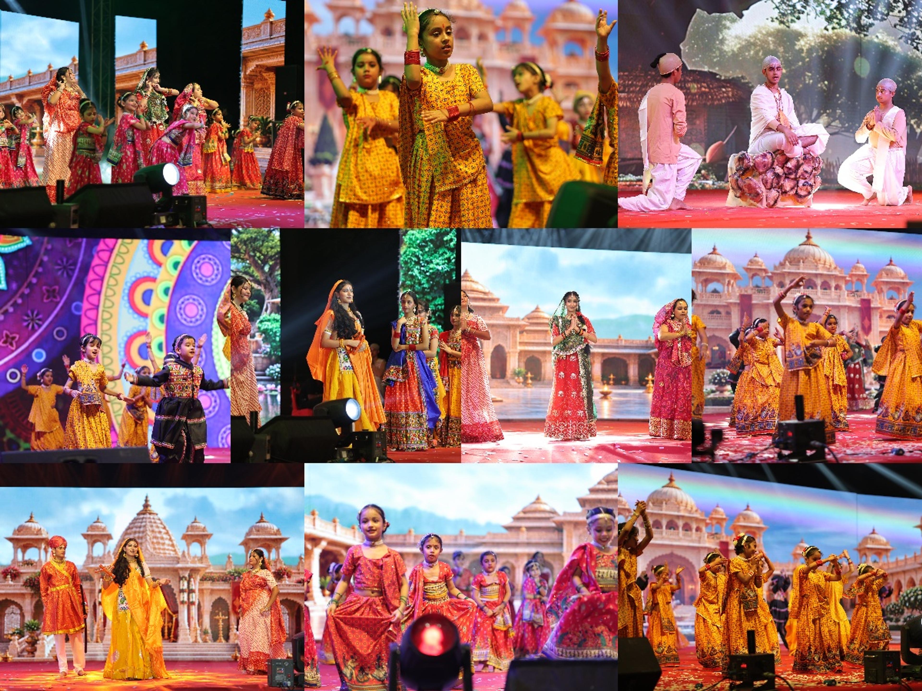 Gallery photo 6