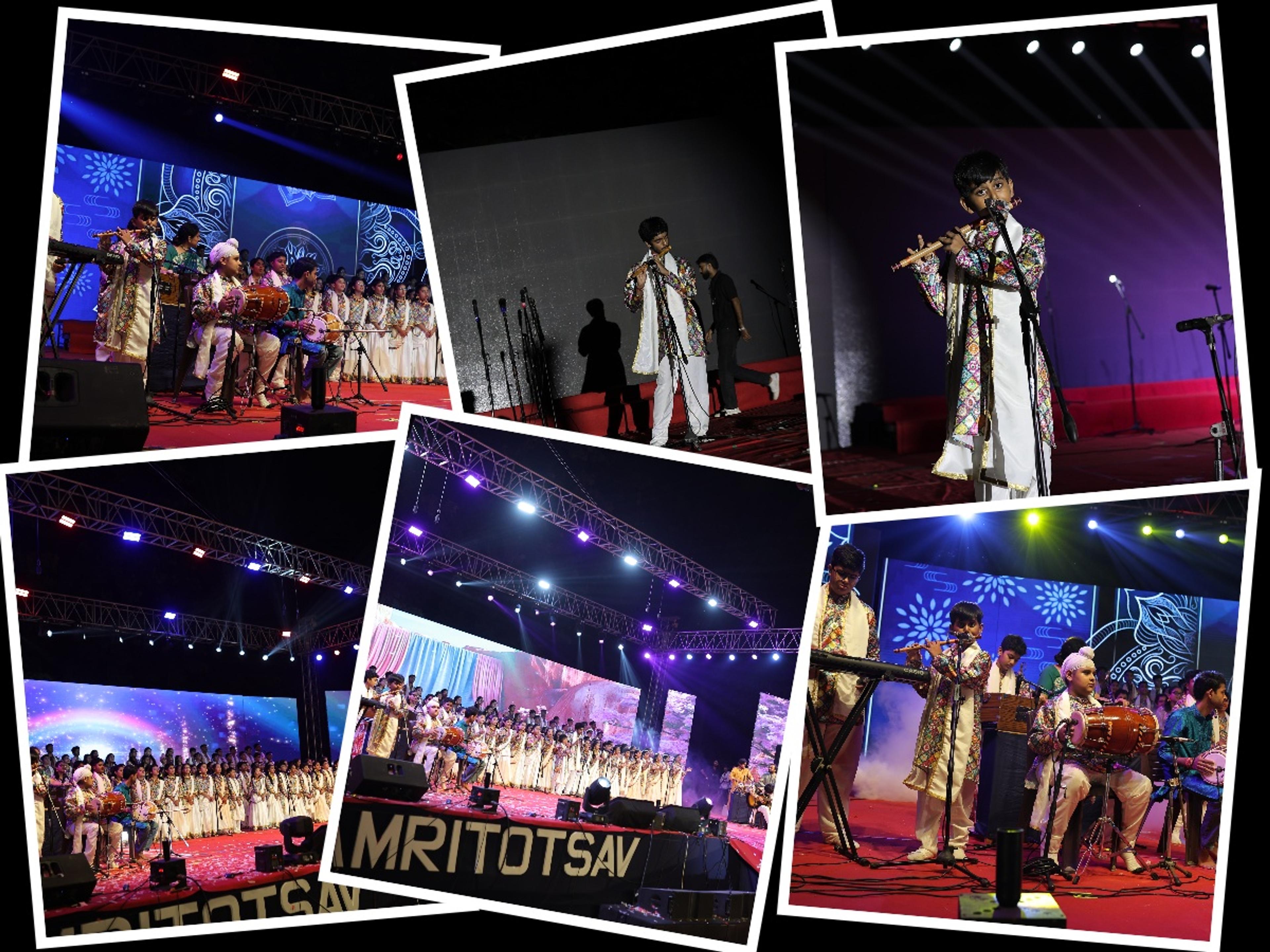 Gallery photo 3