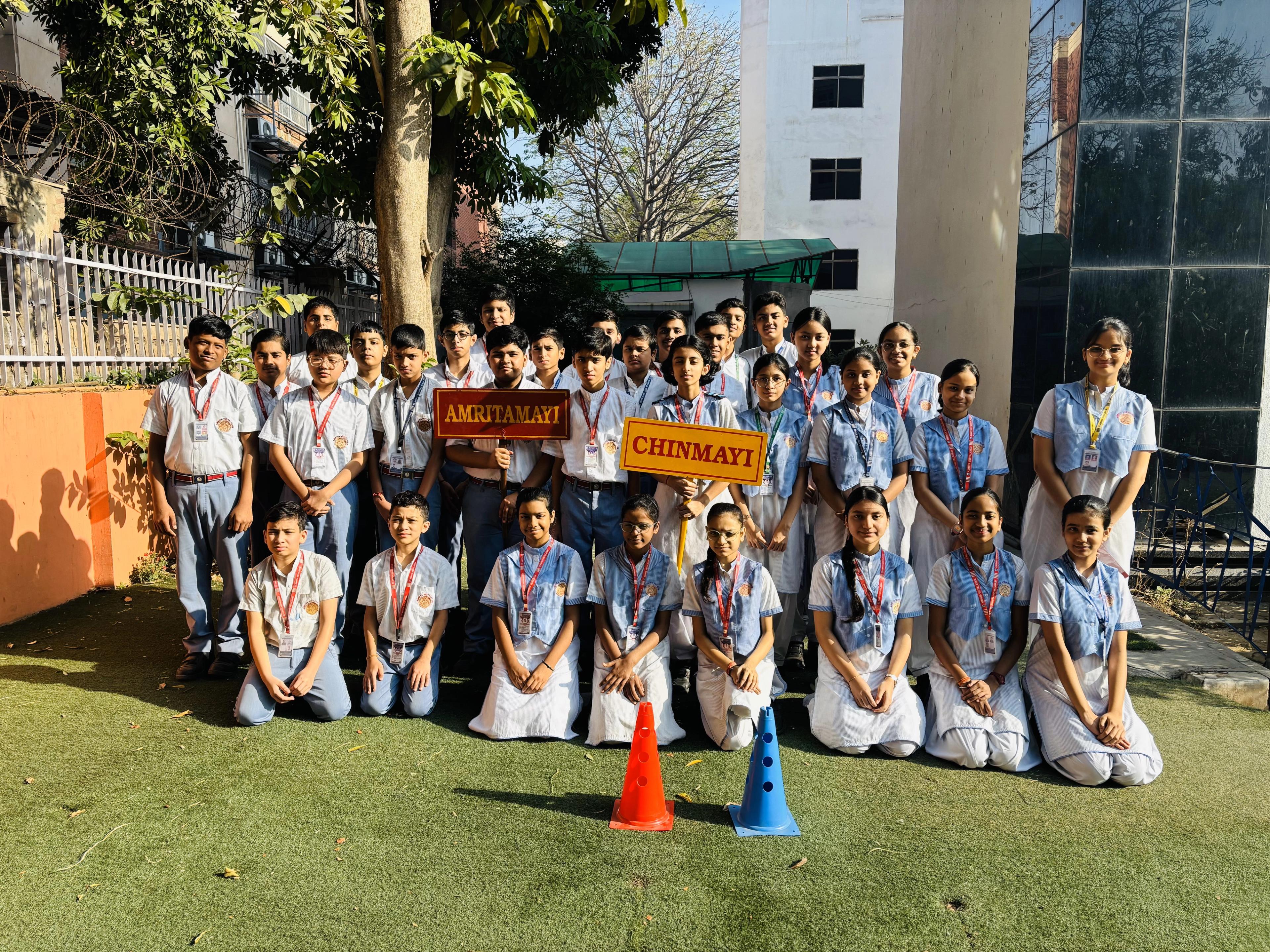 GRADE-9 MATH COORDINATES photo