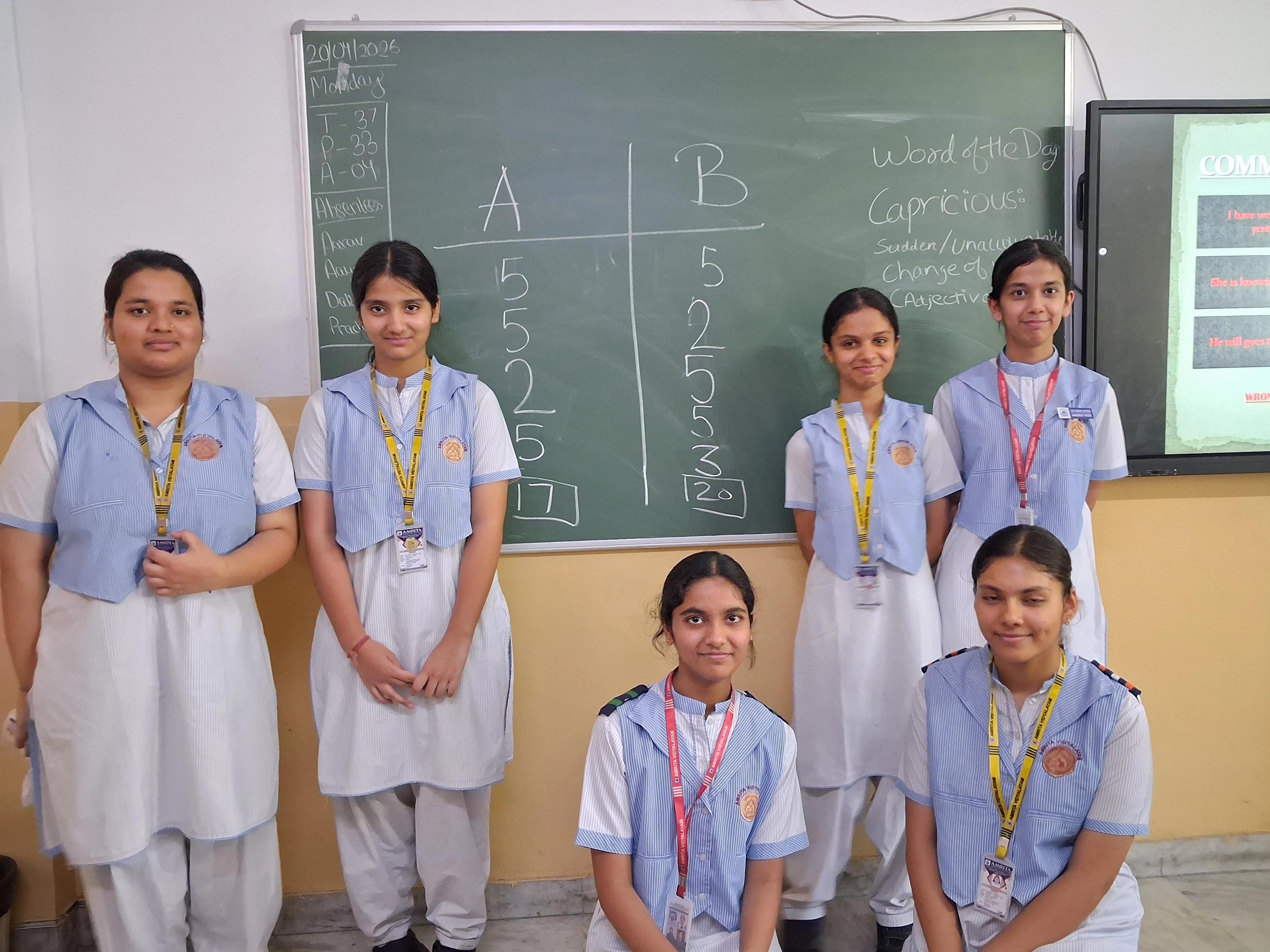 GRADE-10 ENGLISH  photo