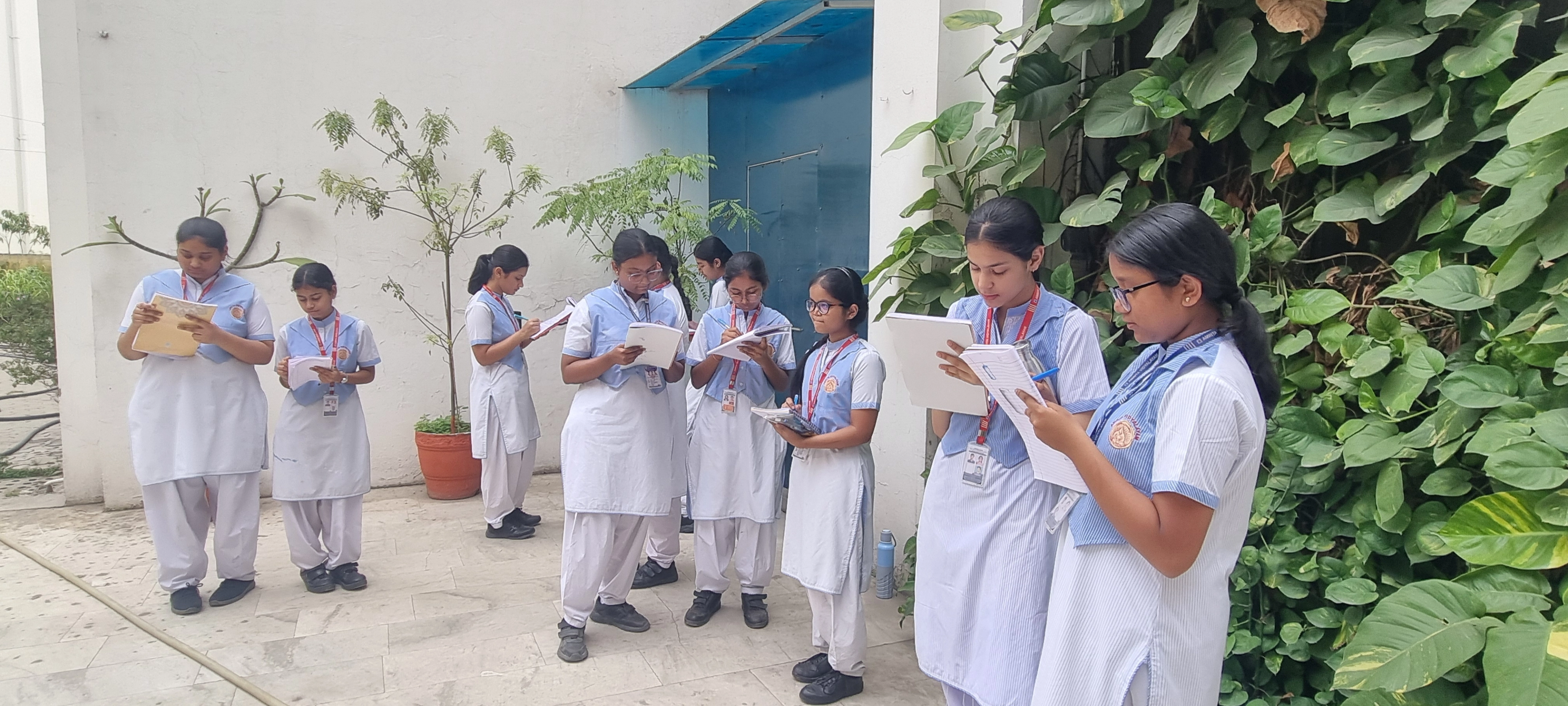 GRADE-10 ENGLISH  photo