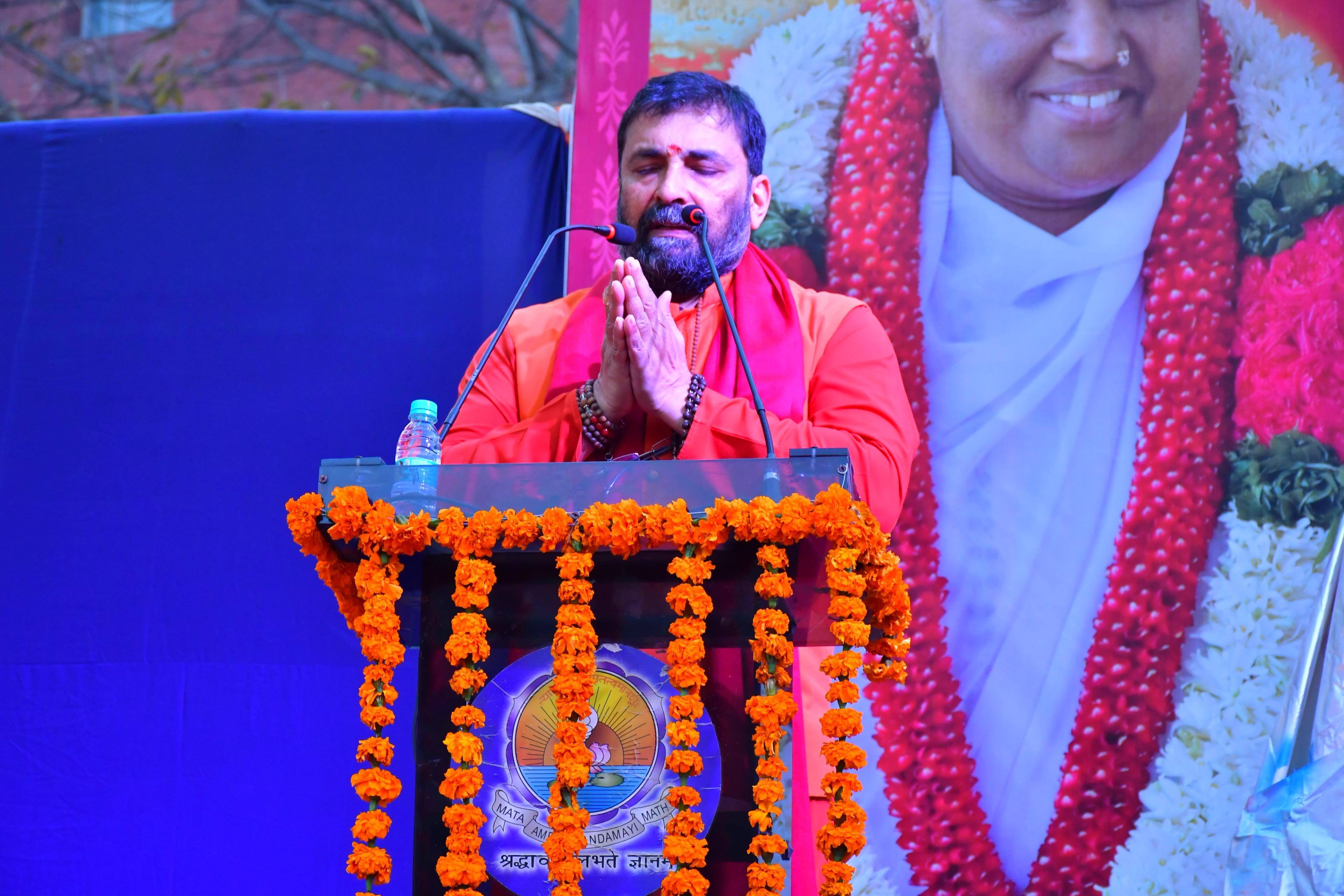 Amritotsav photo