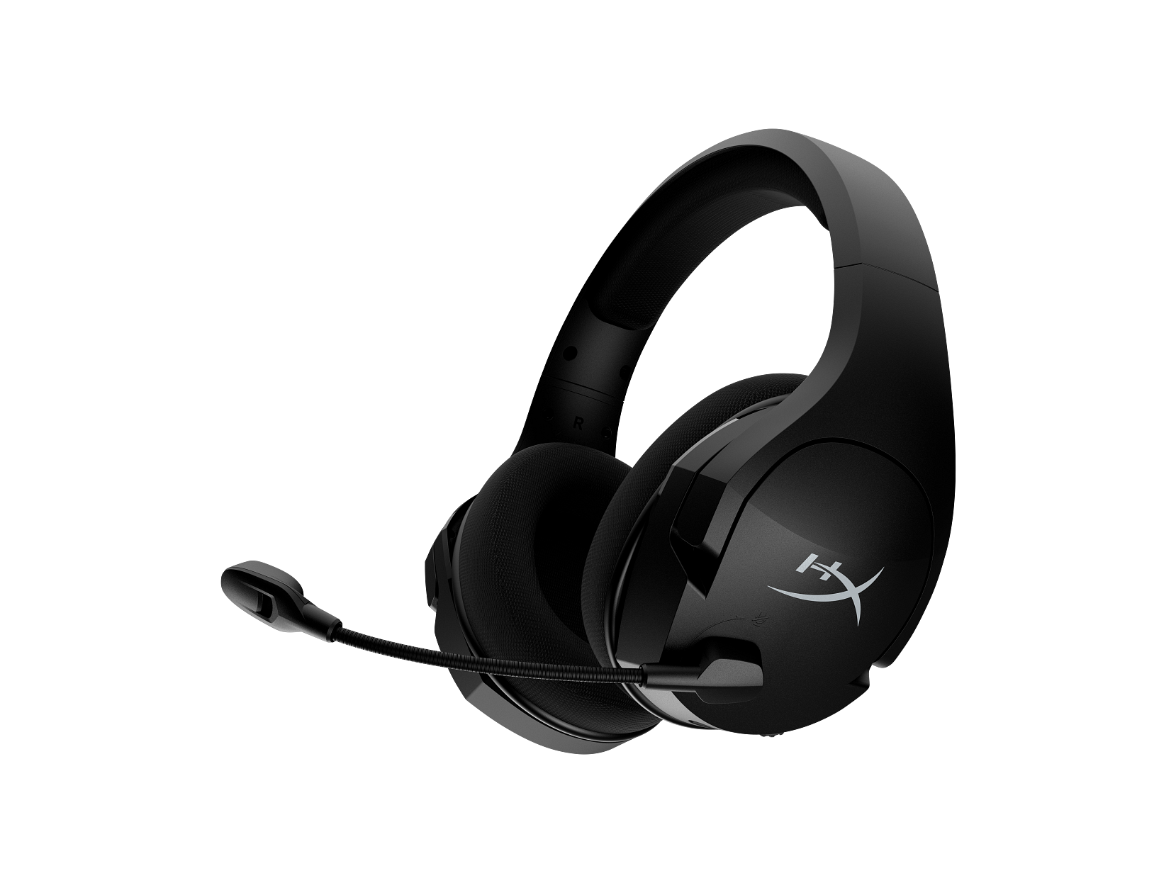 Gaming Headsets