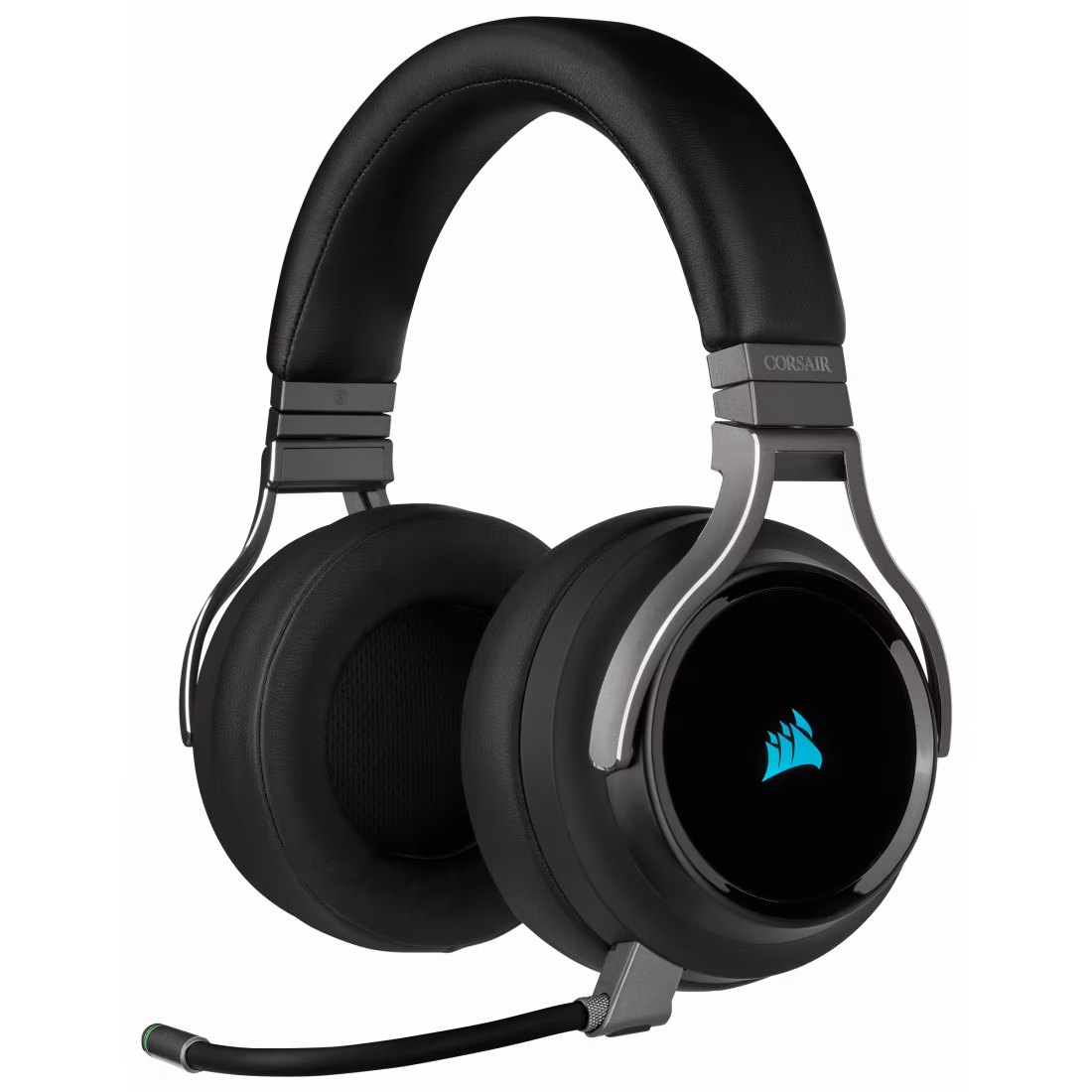 Corsair Virtuoso RGB Wireless XT