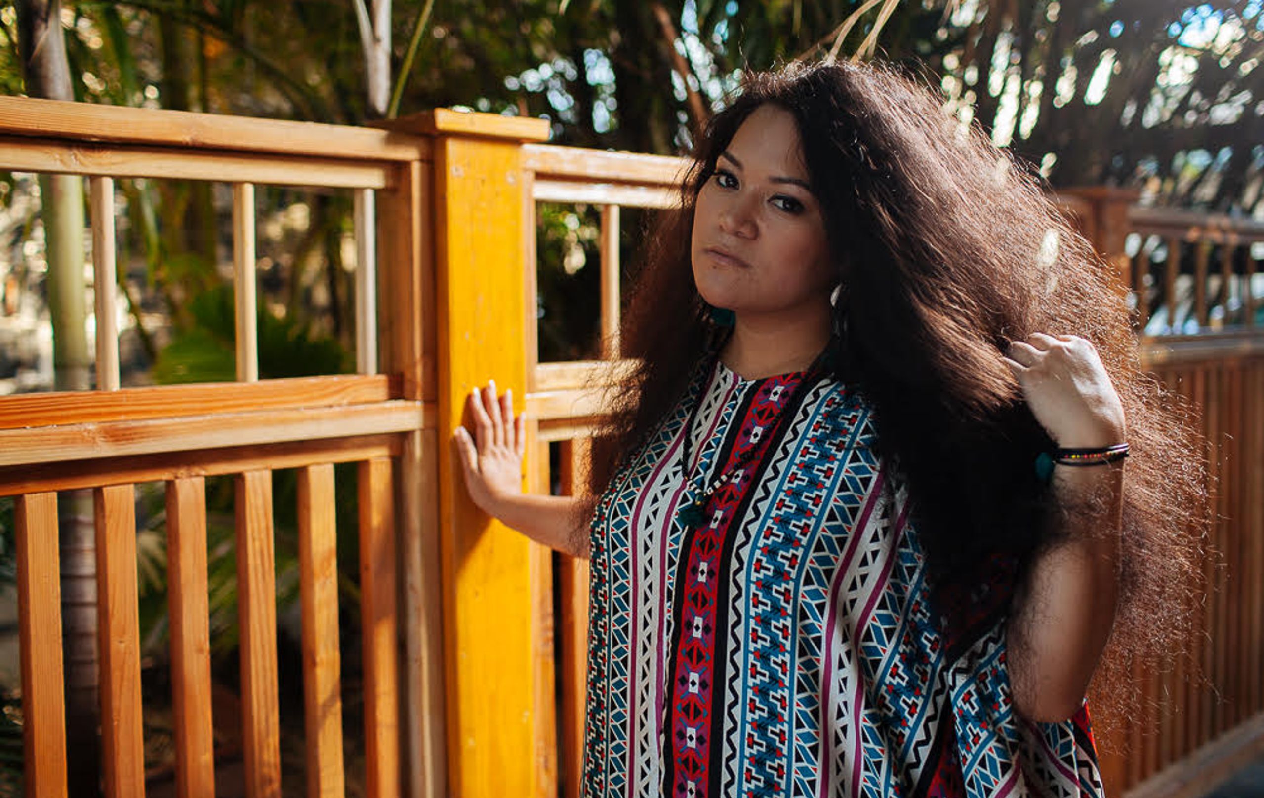 Image of Maryanne Ito