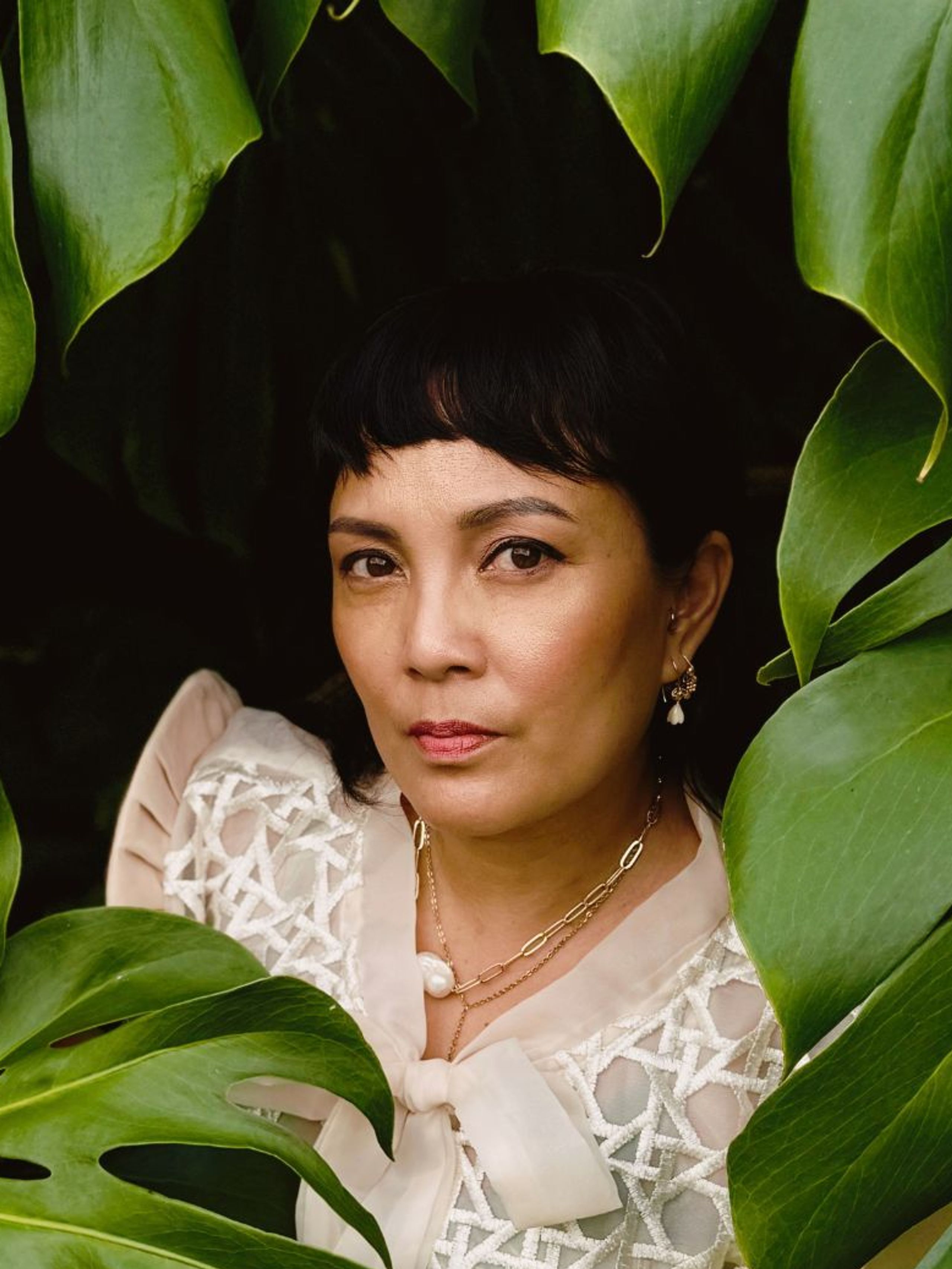 Luzi Kidlat