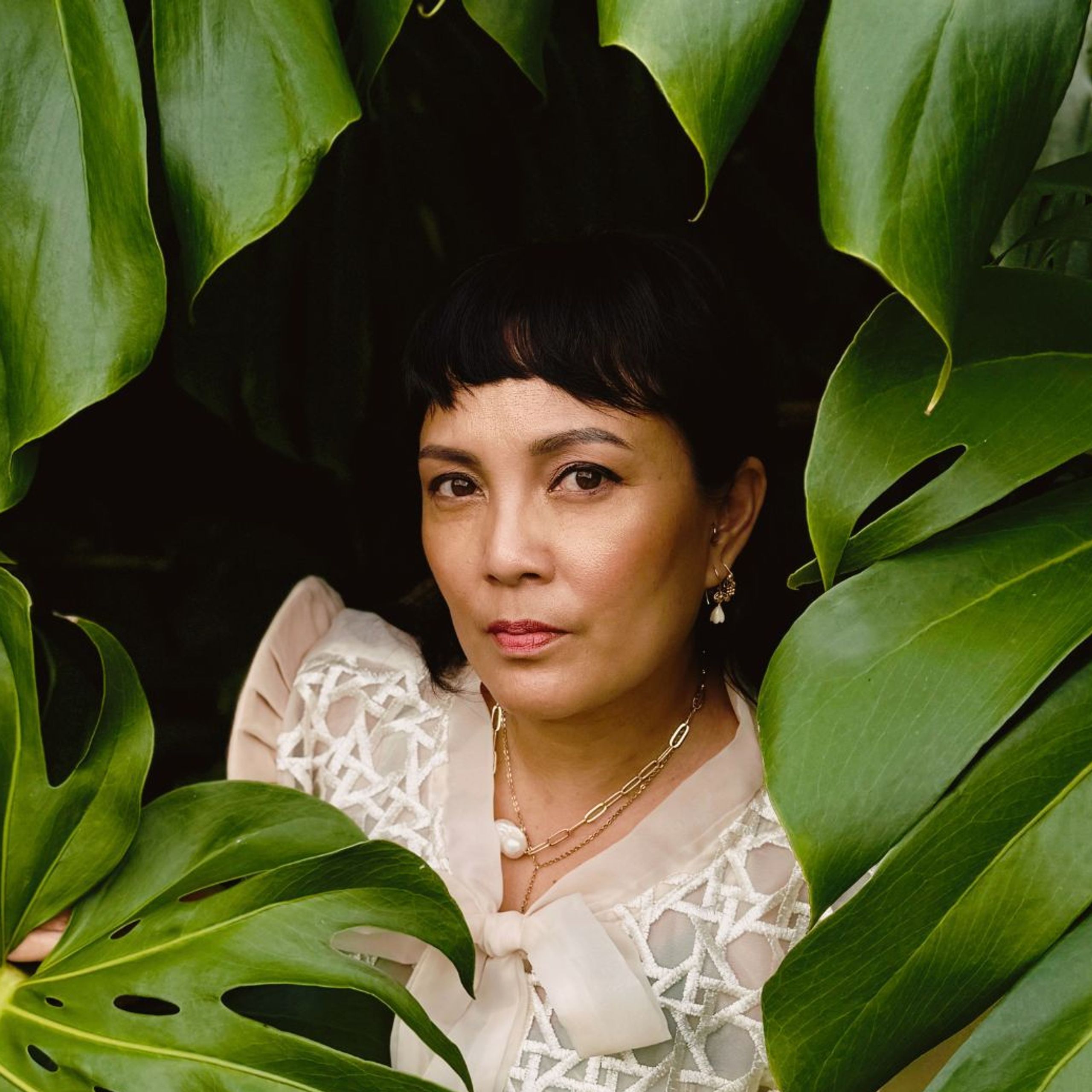 Luzi Kidlat