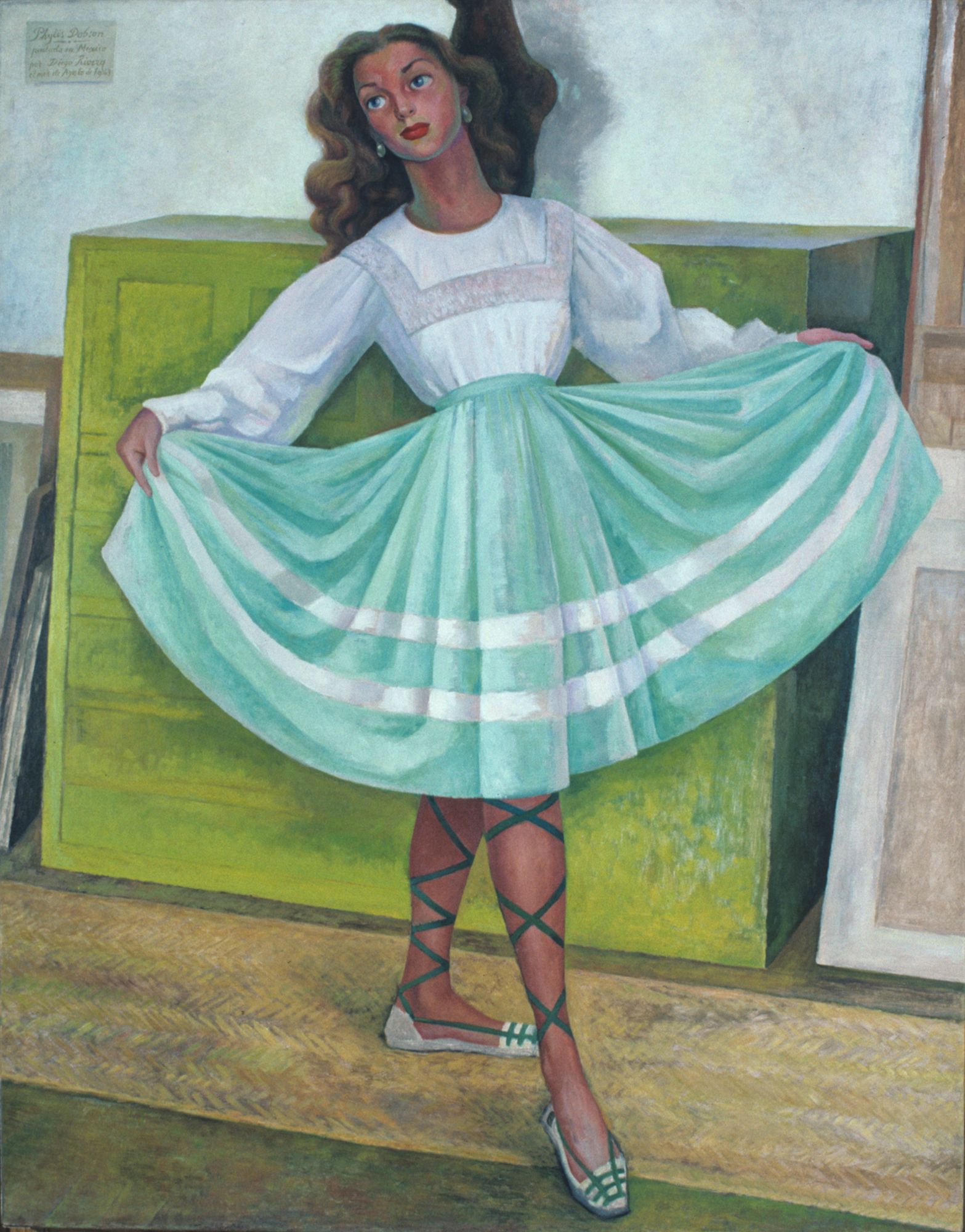 Hawai'i Triennial 2025: ALOHA NŌ | Capitol Modern