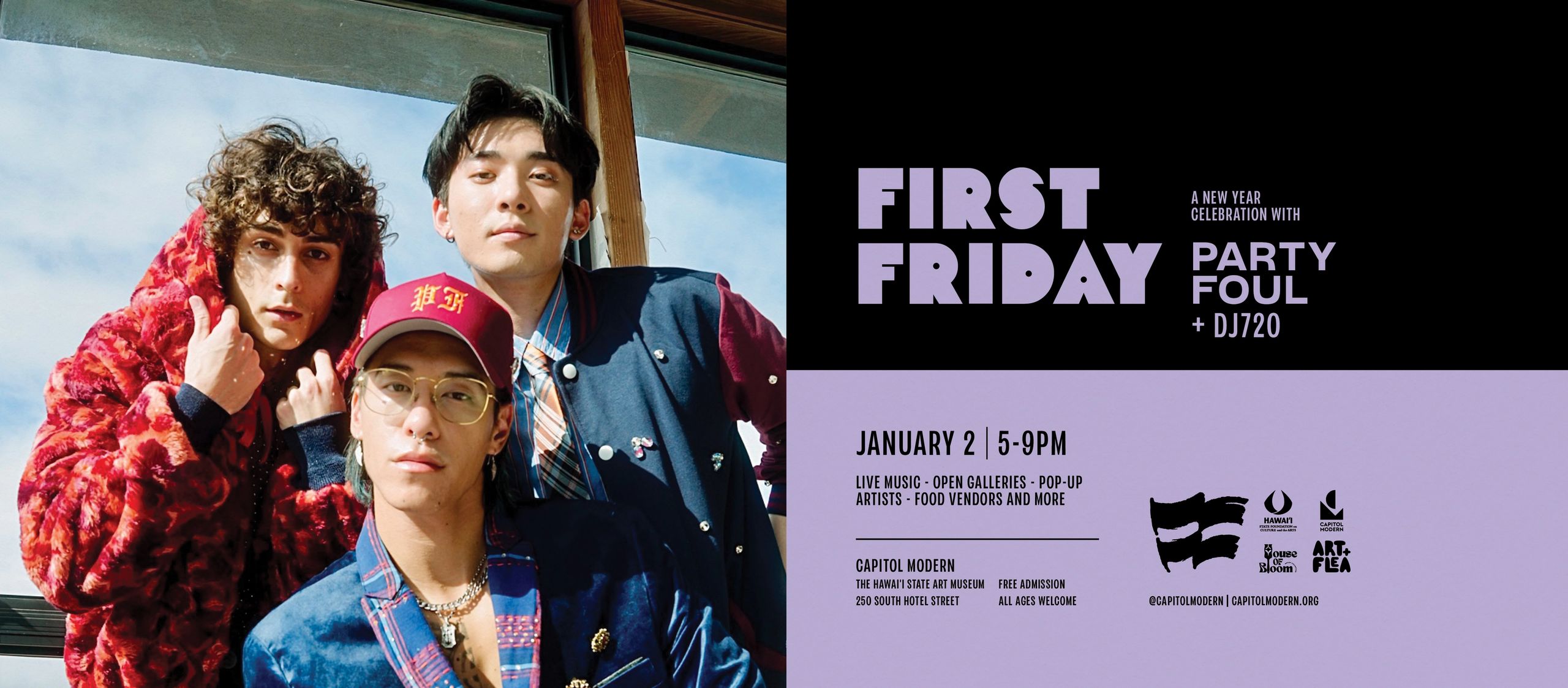 Promotional graphic.