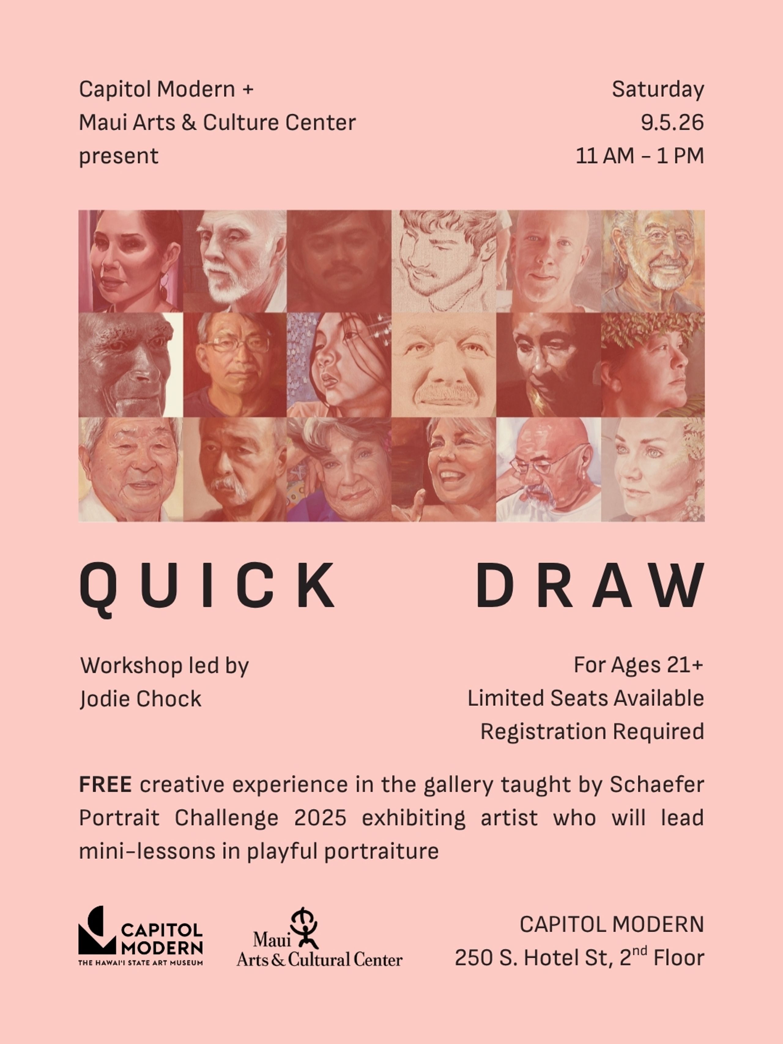promotional graphic