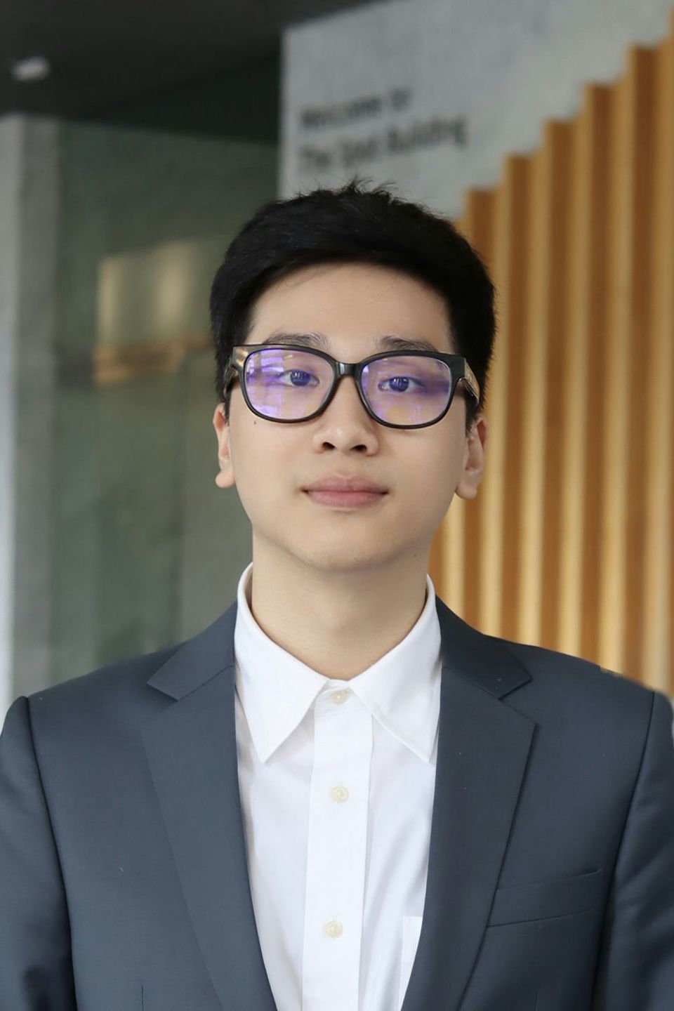 Phong Nguyen