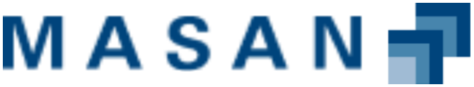 Masan