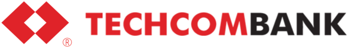 Techcombank
