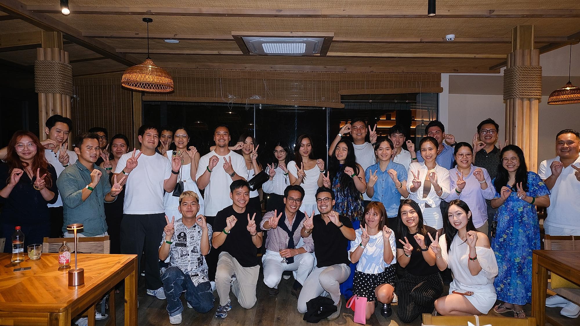 OV Saigon
