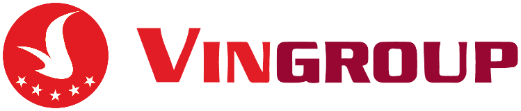 Vingroup