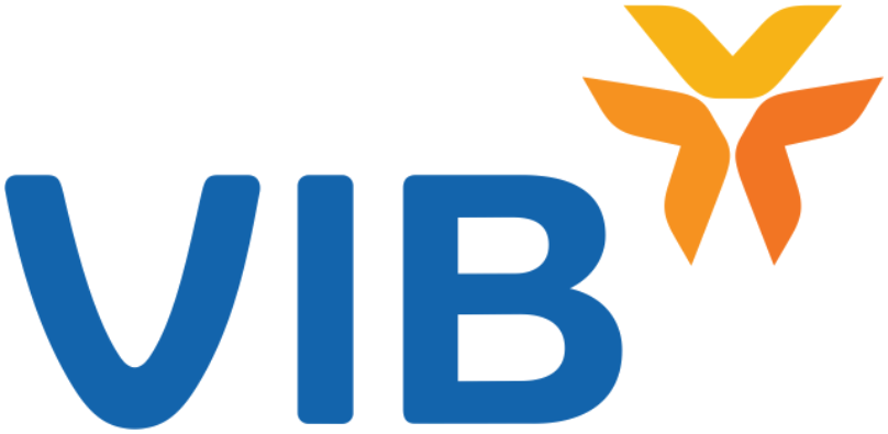 VIB