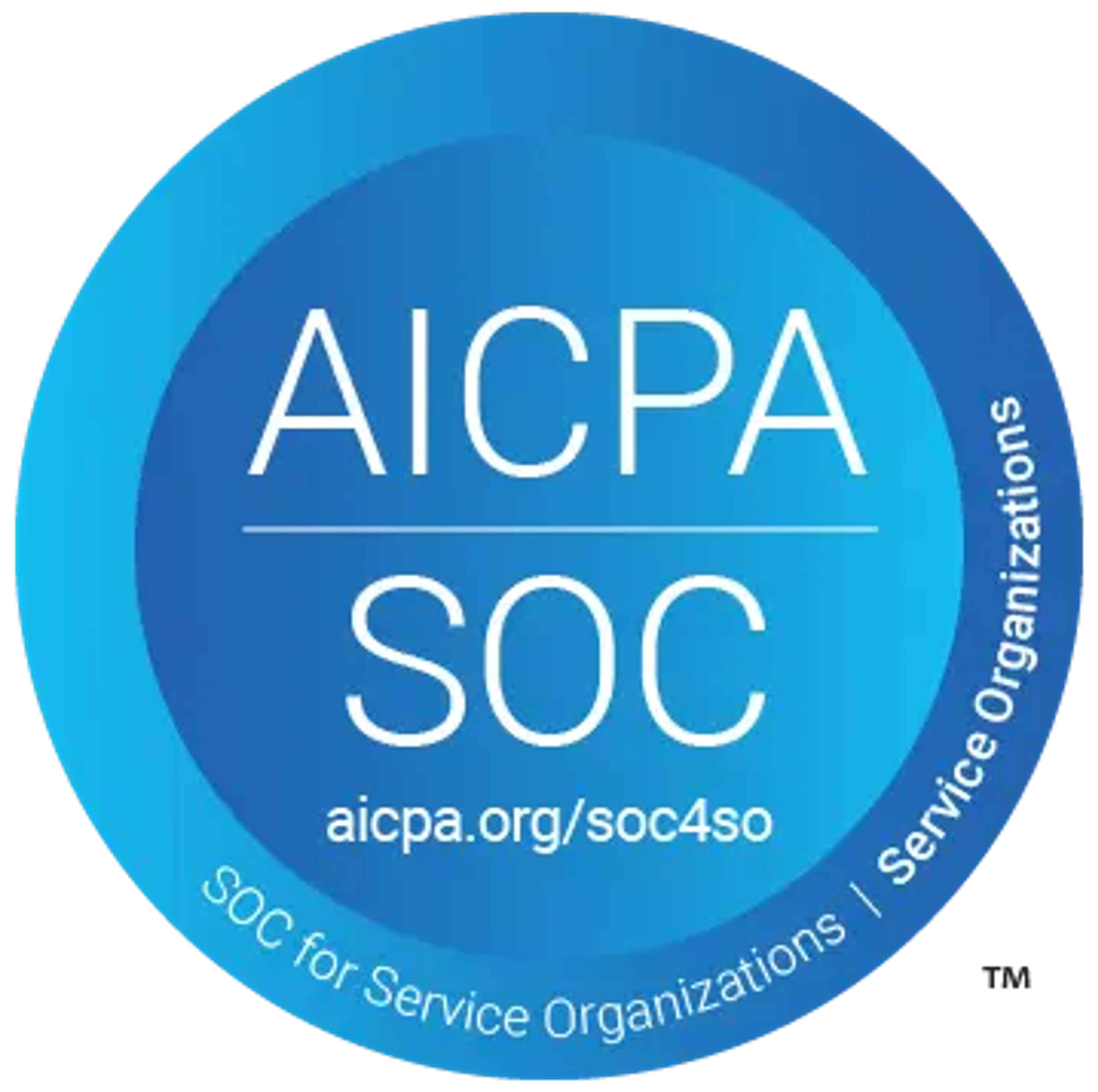 aicpa soc is a soc for service organizations