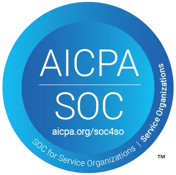 aicpa soc is a soc for service organizations