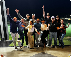 xeal team