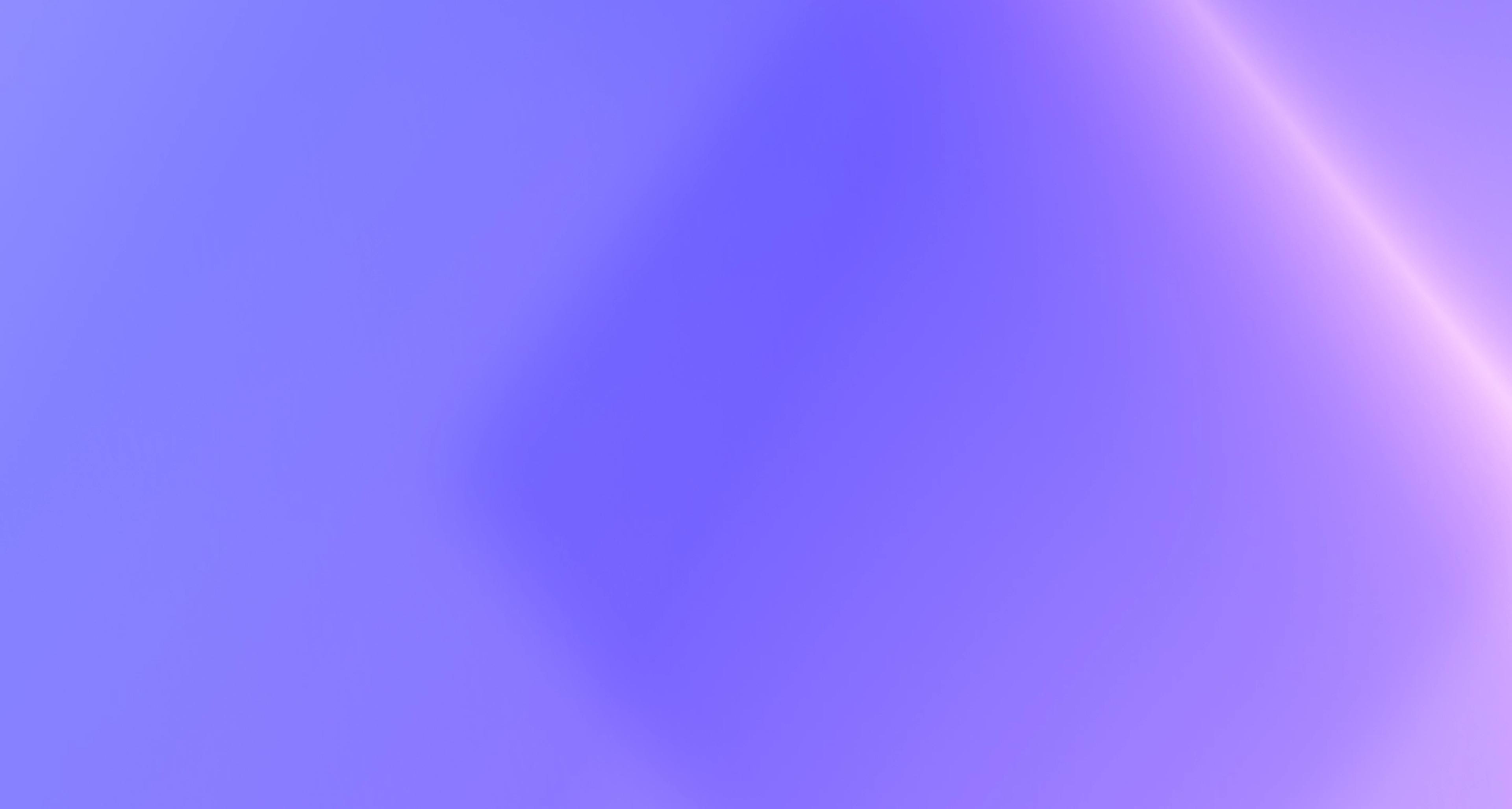 purple background gradient