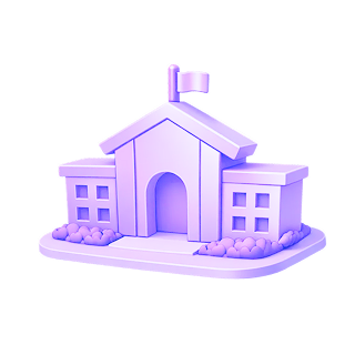 Municipality building