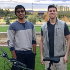 xeal founders