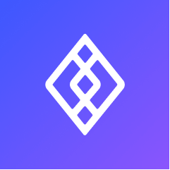 xeal logo