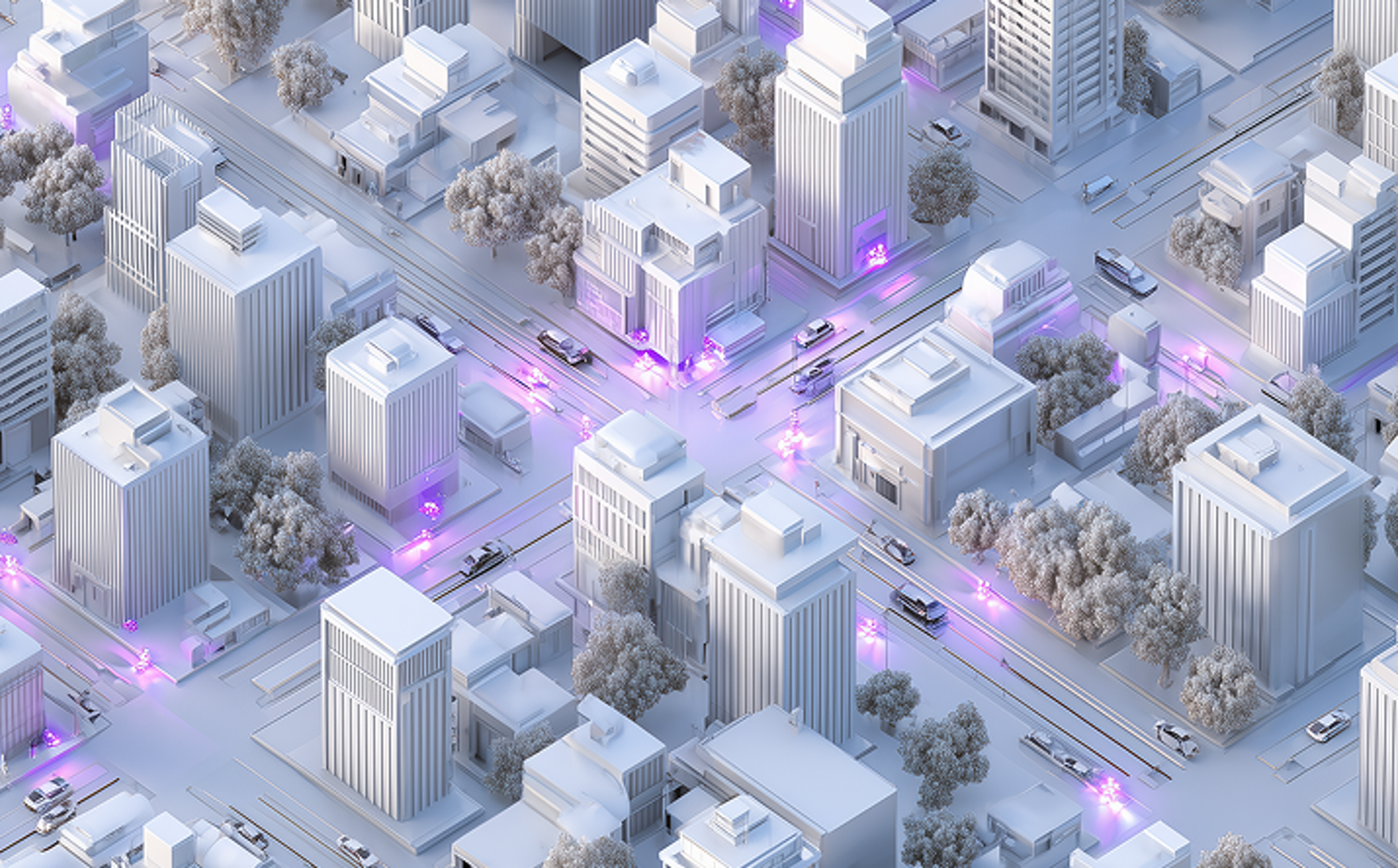 2 cars charging using xeal