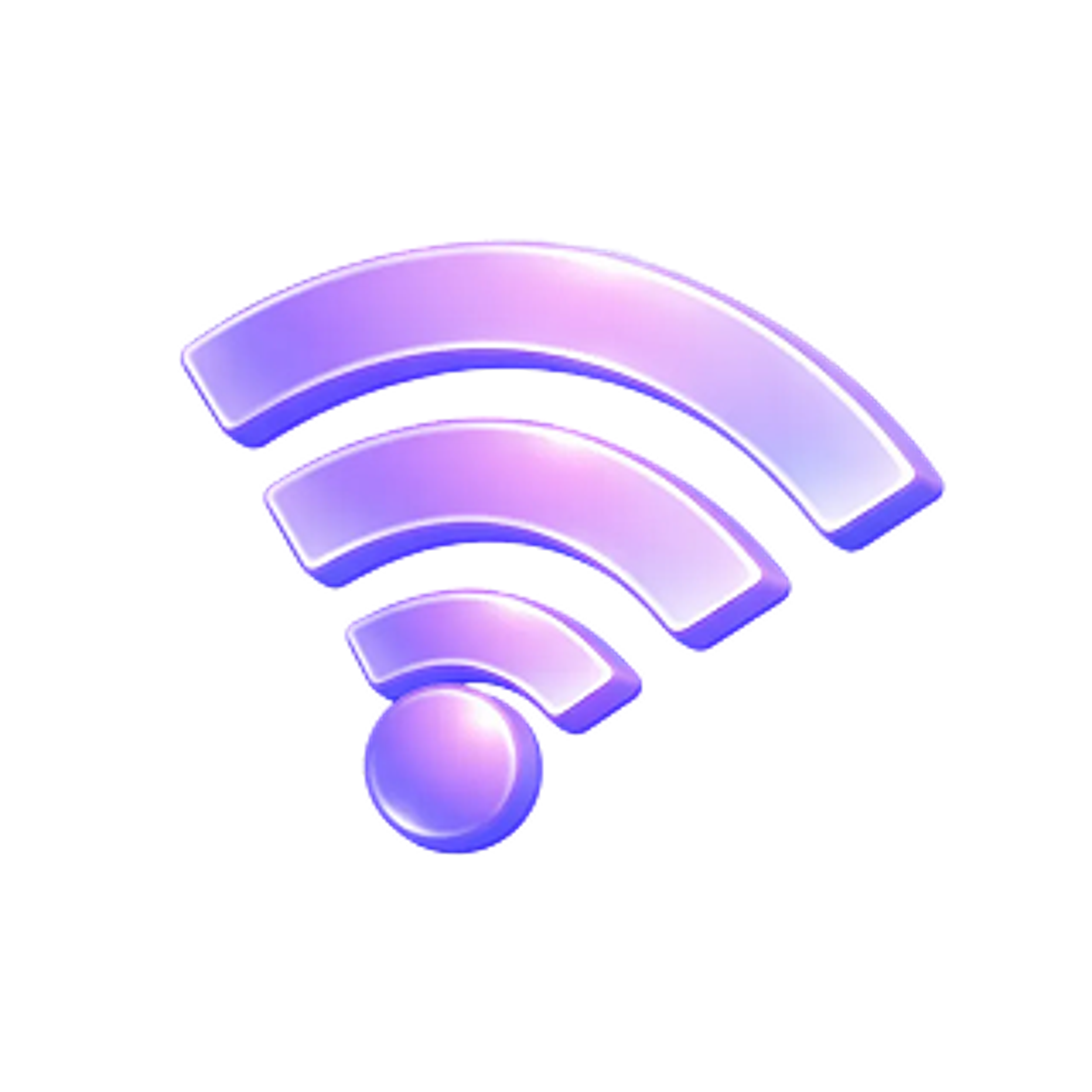 wifi waves