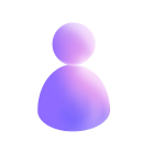 person icon