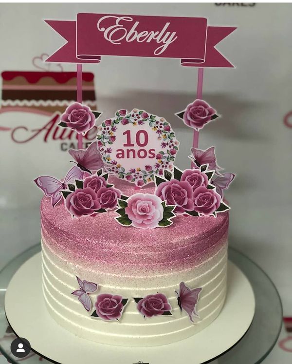 Respost moreira.cakes