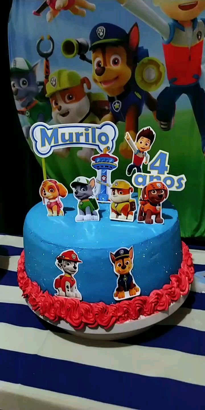 Impossível não se apaixonar por esse combo