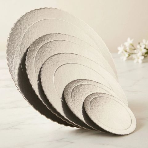 Cake board, foto de catálogo