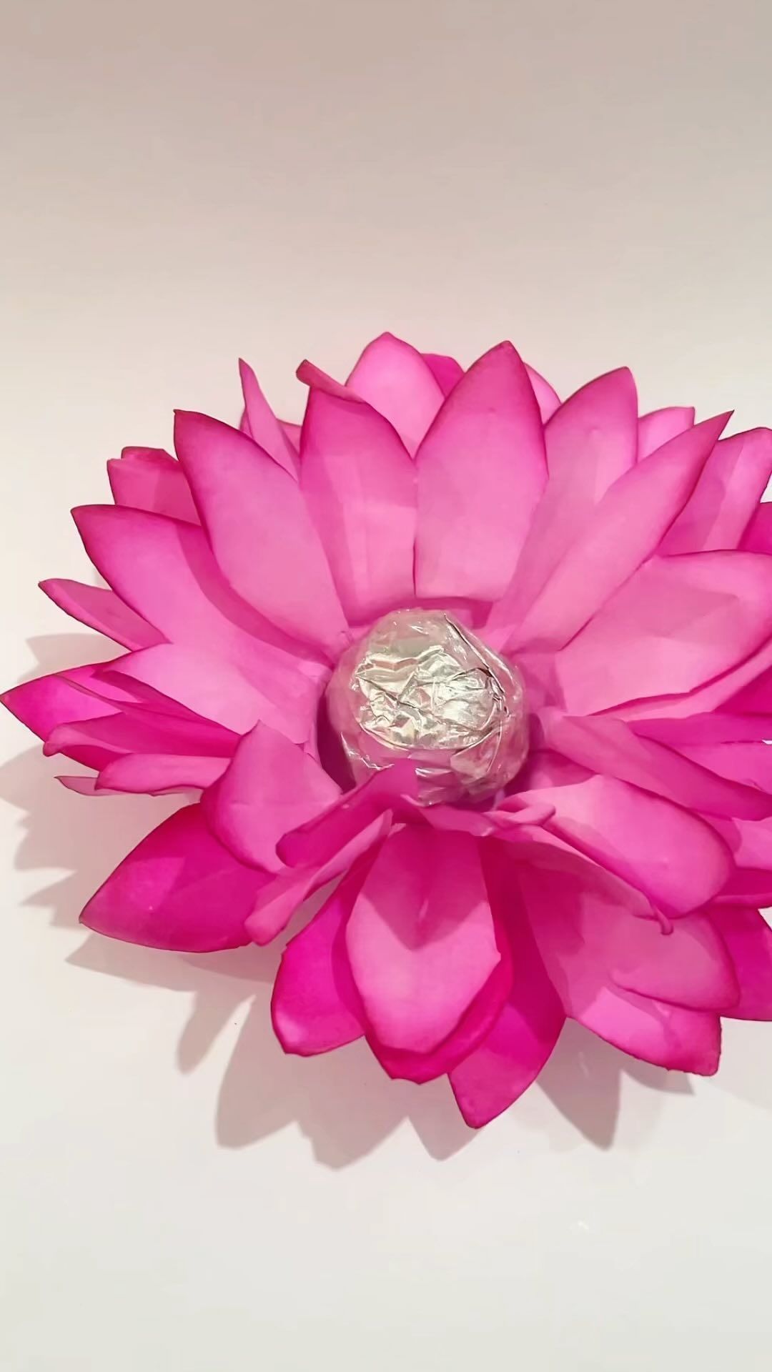 Forminhas para doces finos