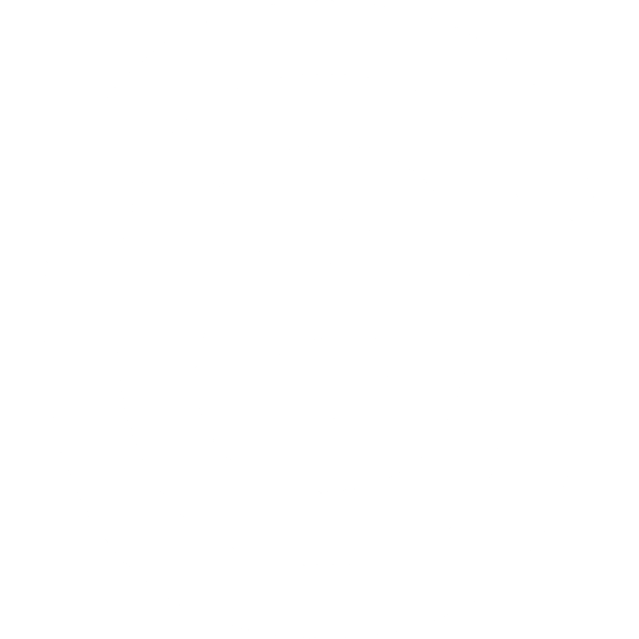 Threads