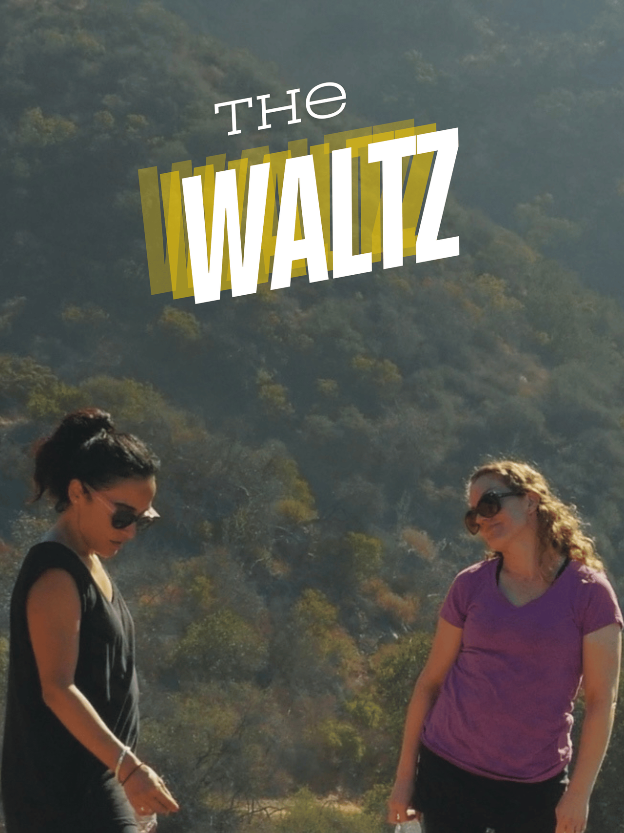The Waltz image