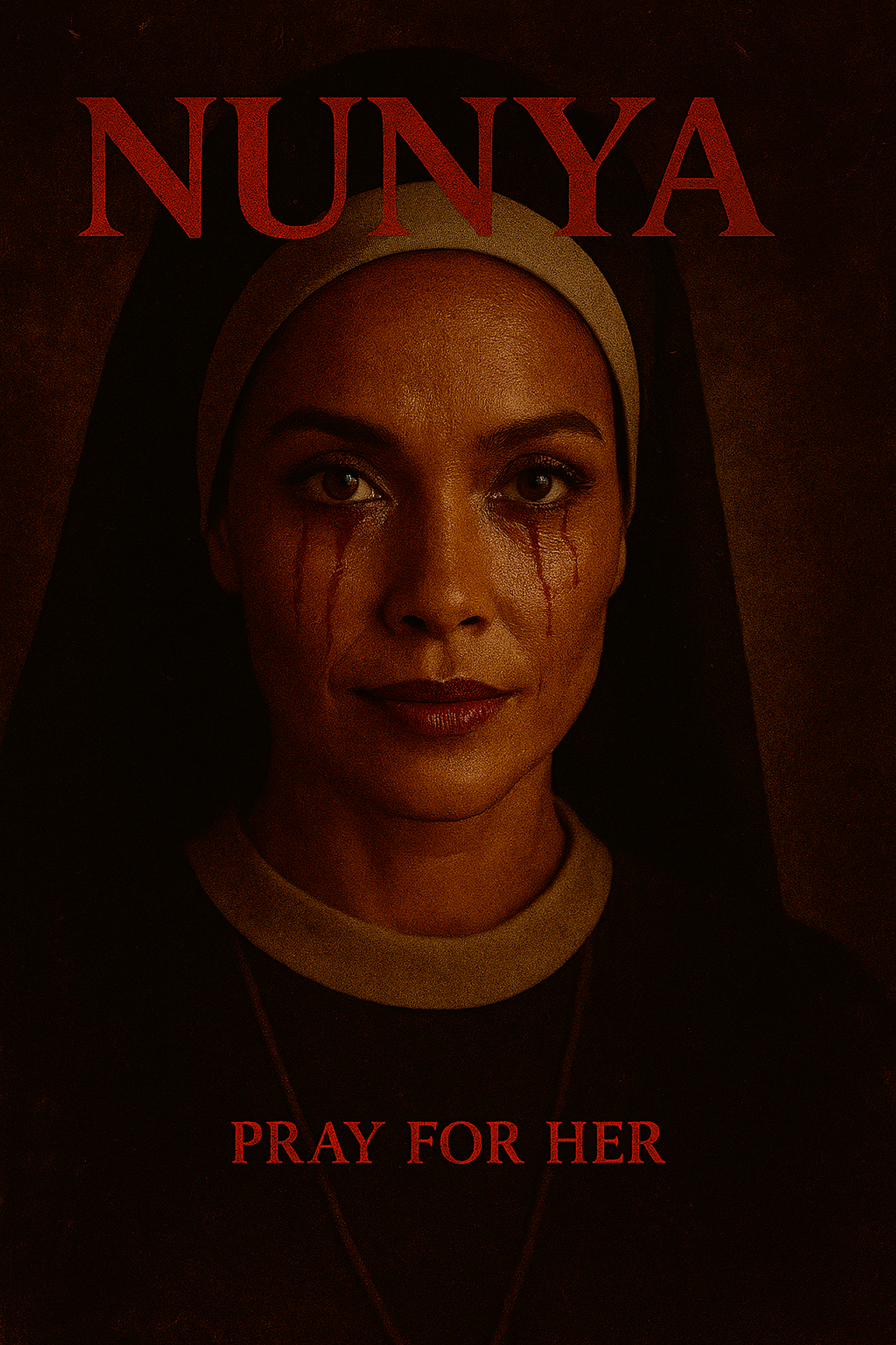 Nunya image