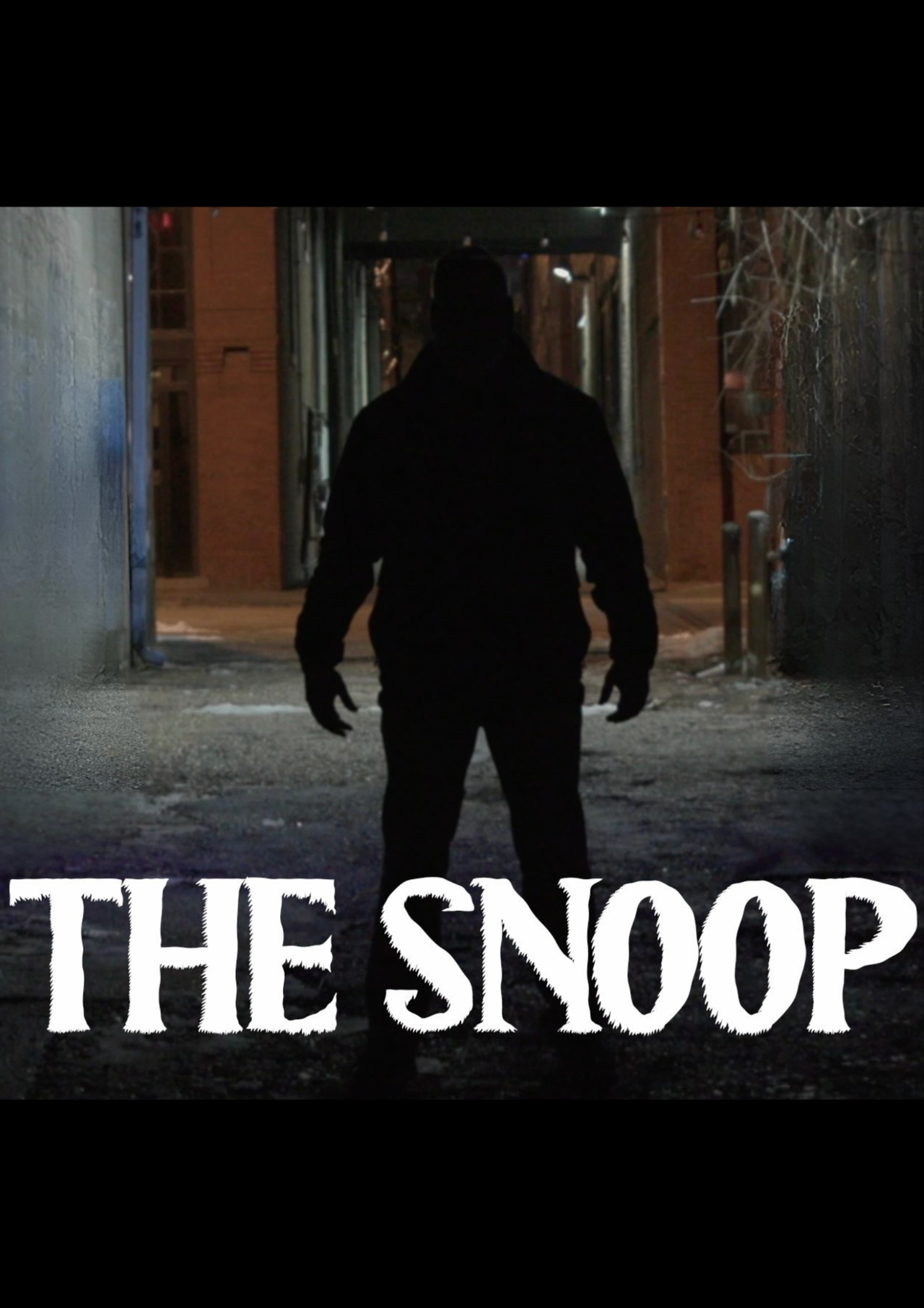 The Snoop image