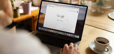 Google Ad Grants for Charities: Maximizing Your Nonprofit’s Free Advertising Budget