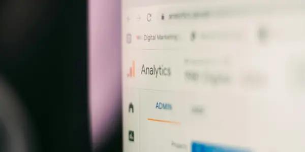 What is Generative Engine Optimization (GEO)? How does it affect Charities and Nonprofits?