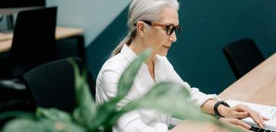 How to Fix Your Email Open Rate and Keep Your Audience Reading