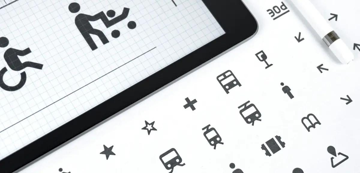 5 High-Impact Website Accessibility Best Practices For Nonprofits in 2026