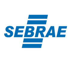 Logo SEBRAE