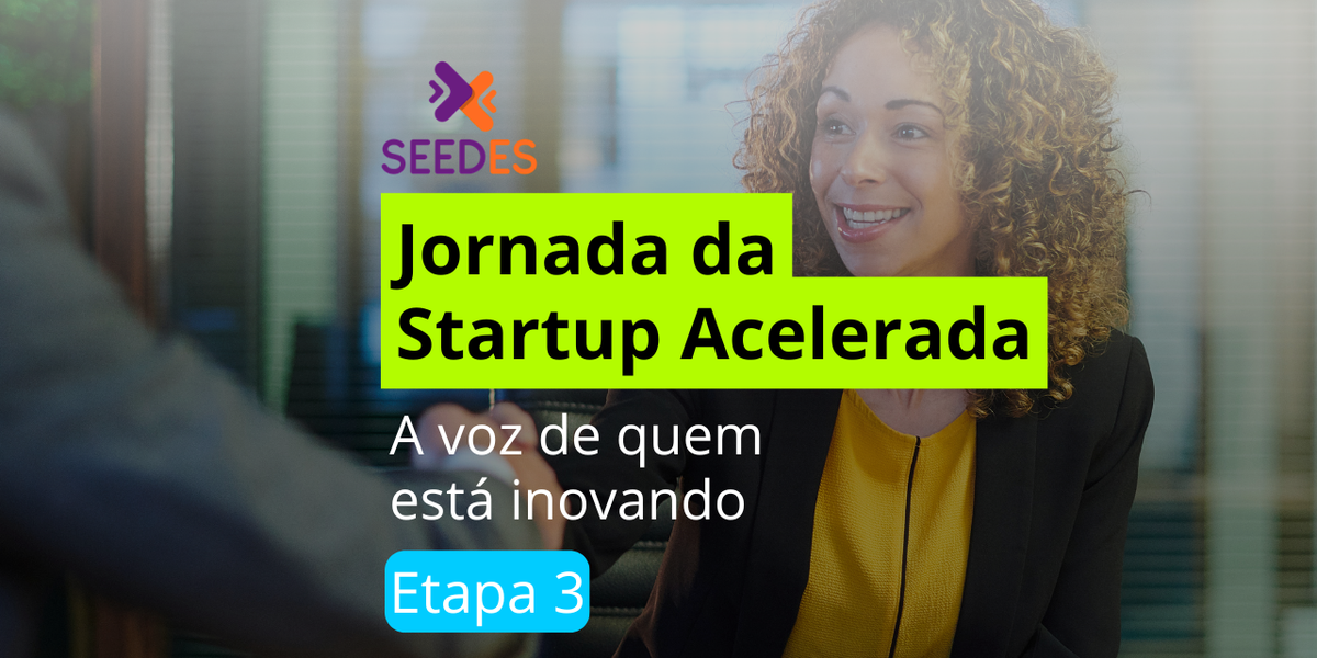 Predator é destaque em publicação do SEEDES Espírito Santo