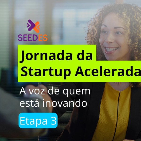 Predator é destaque em publicação do SEEDES Espírito Santo