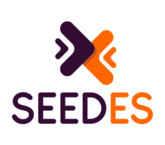 Logo SEEDES
