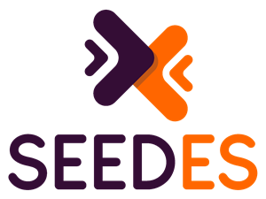 Logo SEEDES