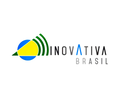 Logo InovAtiva Brasil
