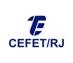 Logo CEFET RJ