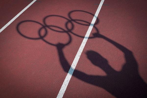 If Company-Hopping was an Olympic Sport, Which Country Would Get the Gold?